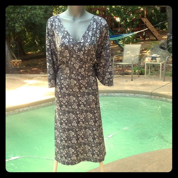 inc Dresses & Skirts - INC dress
