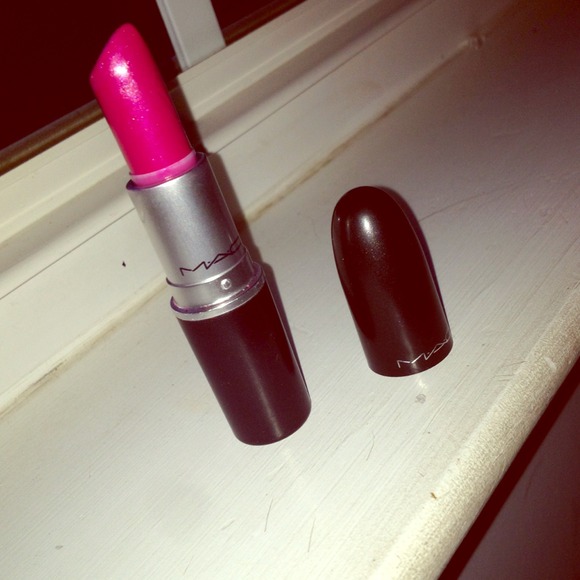 🎀 Mac Lipstick🎀