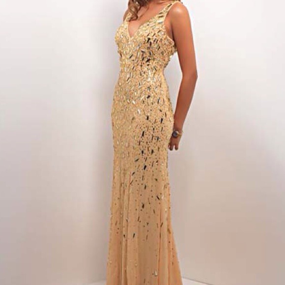 In need - Picture 2 of 4