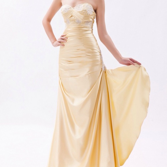 In need - Picture 3 of 4