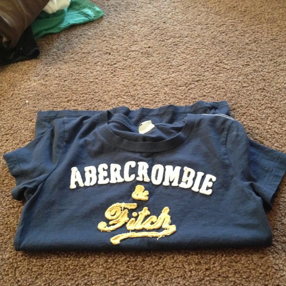 Medium tshirt
