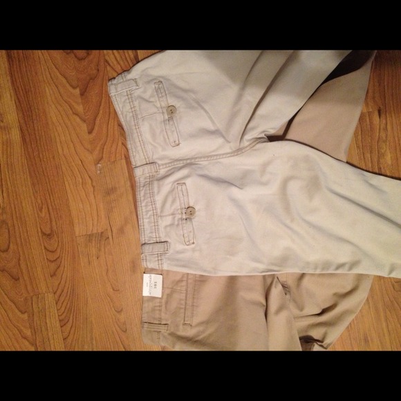 Sold - Picture 2 of 2