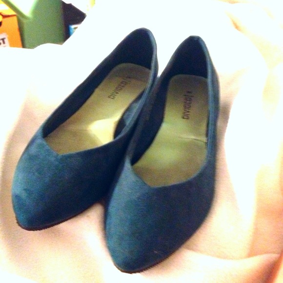 FLATS BUNDLE