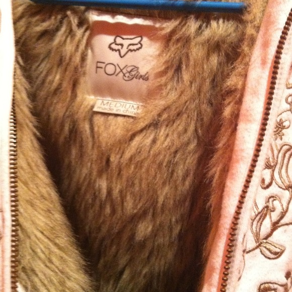 Traded - Picture 2 of 3