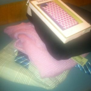 Listing for TRIXIELICIOUS !