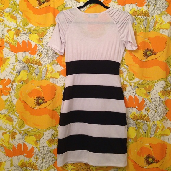 Bodycon dress - Picture 2 of 2