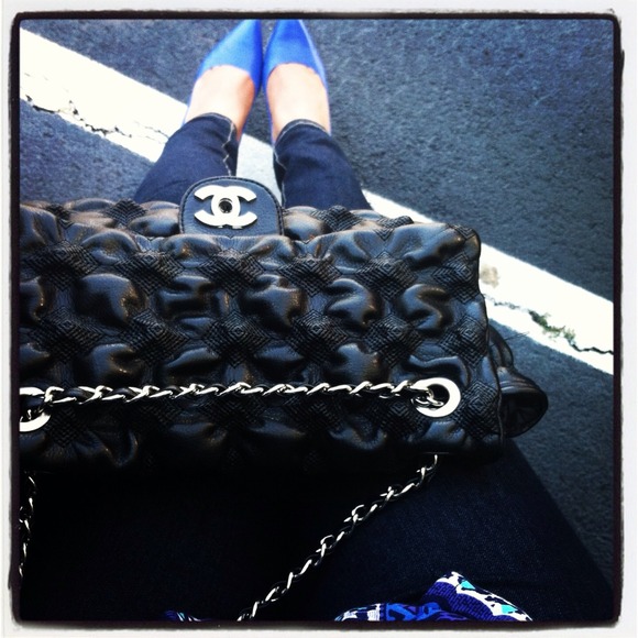 Purses - Picture 2 of 2