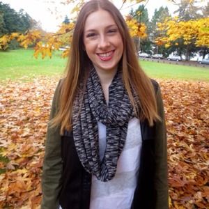 Zara leather and army jacket