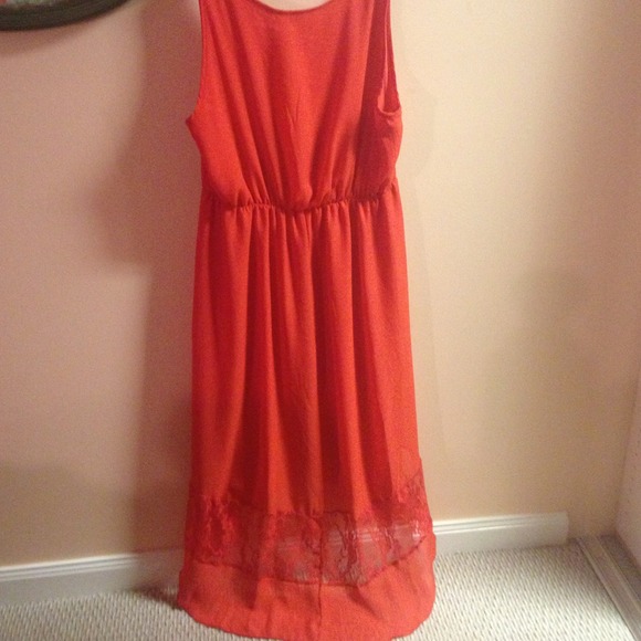 SOLD IN BUNDLE - Picture 3 of 4
