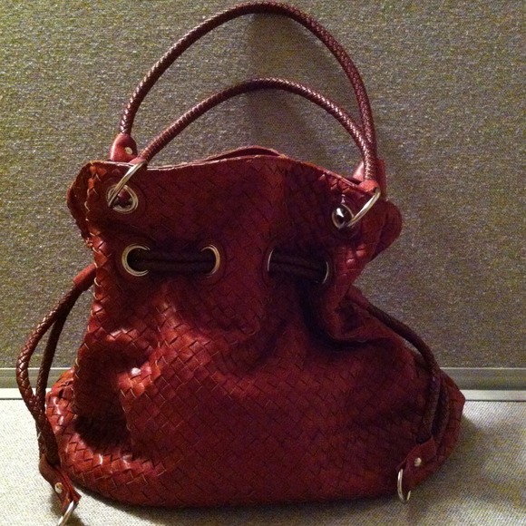 SOLD!!!!! :(