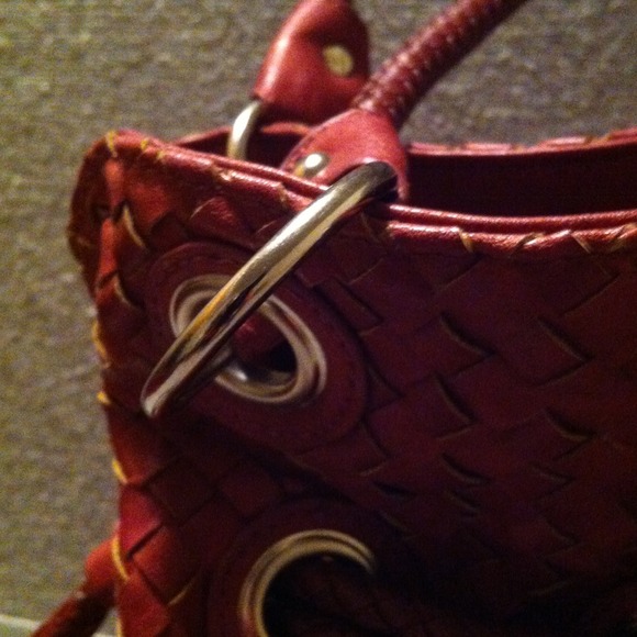 SOLD!!!!! :( - Picture 2 of 4