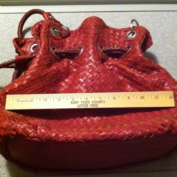 SOLD!!!!! :( - Picture 4 of 4