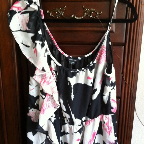 🎀Sold in bundle🎀 - Picture 2 of 4