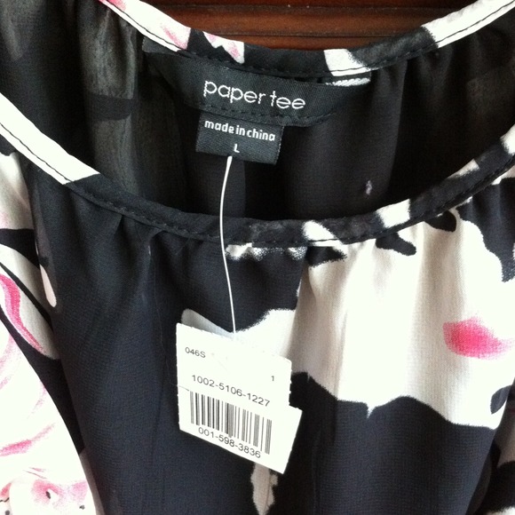 🎀Sold in bundle🎀 - Picture 3 of 4