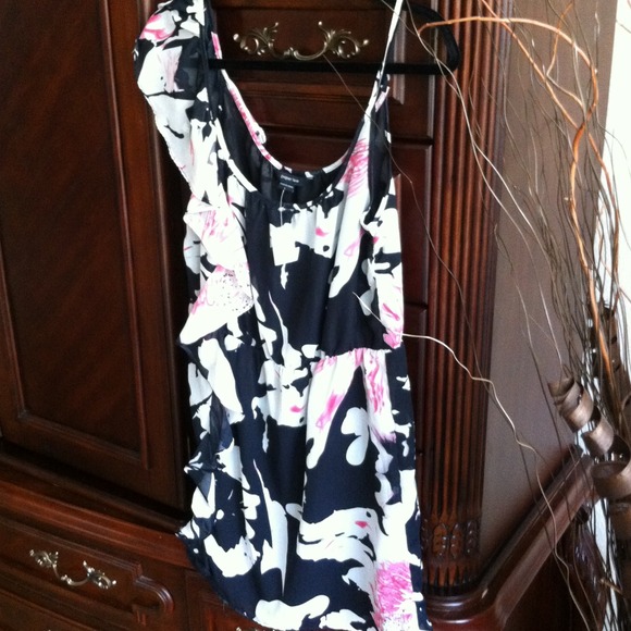 🎀Sold in bundle🎀 - Picture 4 of 4