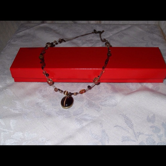 ITEM SOLD. - Picture 2 of 4
