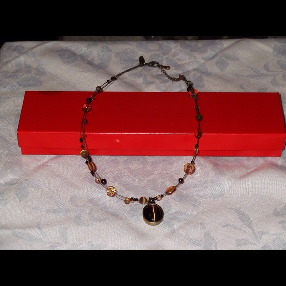 ITEM SOLD. - Picture 3 of 4