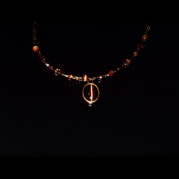 ITEM SOLD. - Picture 4 of 4