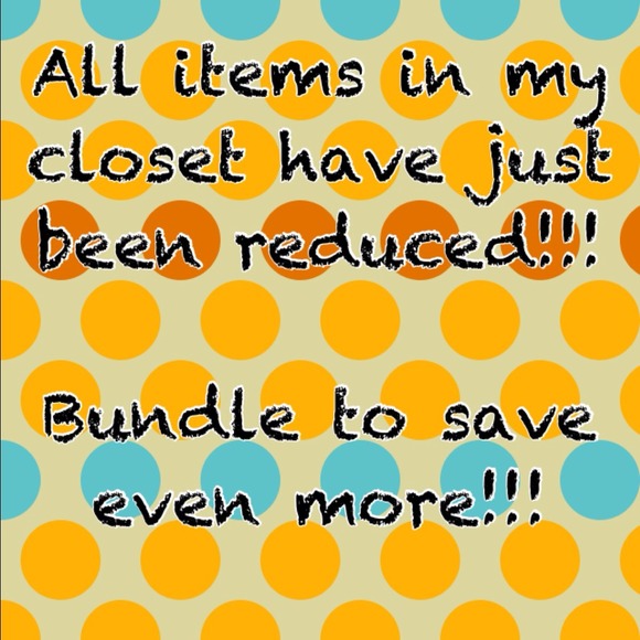 SALE!!!!!!! - Picture 2 of 2