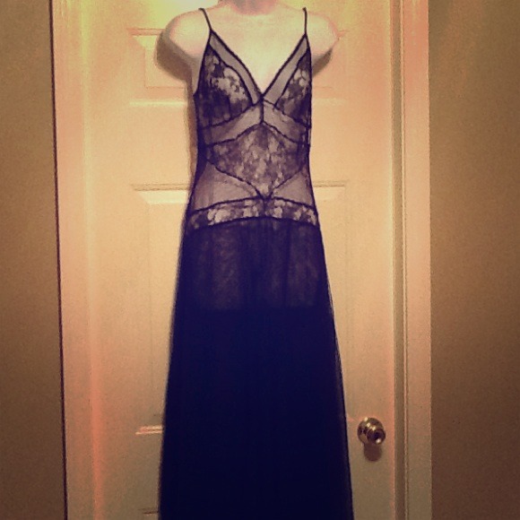 REDUCED::::Victoria Secret lingerie