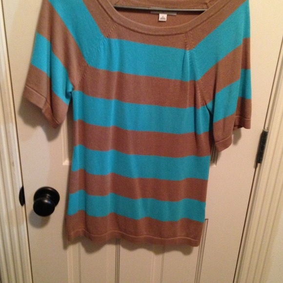 ❌TRADE❌ to jw412 Banana Republic sweater