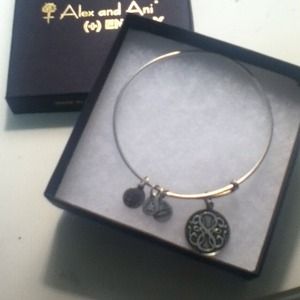 RESERVED - @remartin BUNDLE