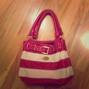 Authentic Dolce & Gabbana purse