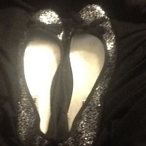 American eagle flats !!!TRADED!!! @luckydrlng