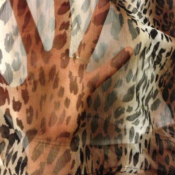 π«SOLD IN BUNDLEπ« - Picture 3 of 4