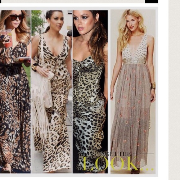 π«SOLD IN BUNDLEπ« - Picture 4 of 4