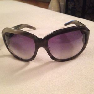 Kate Spade sunglasses Authentic