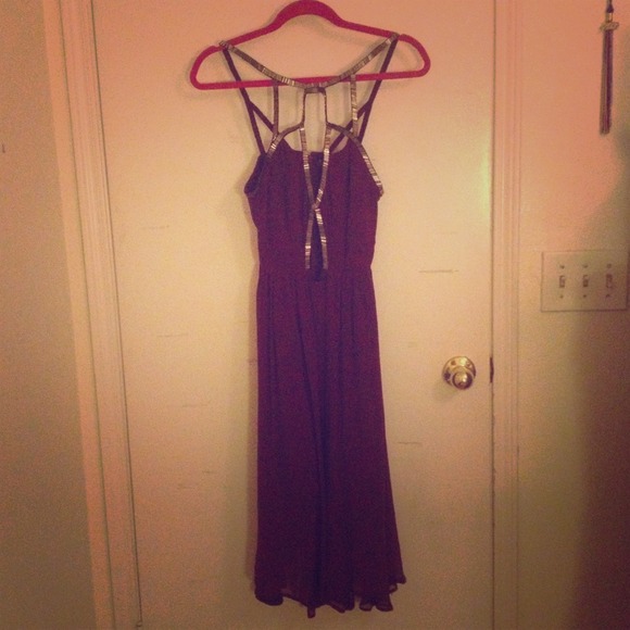 **SALEEE**AMAZING dress!
