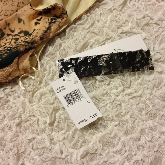 πππ3X HOST PICK 8/10, 8/24 & 9/14πππ - Picture 2 of 3