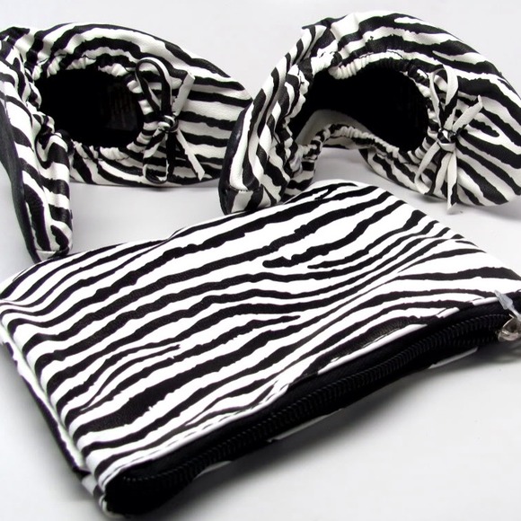 Sidekick Flats - Picture 1 of 2