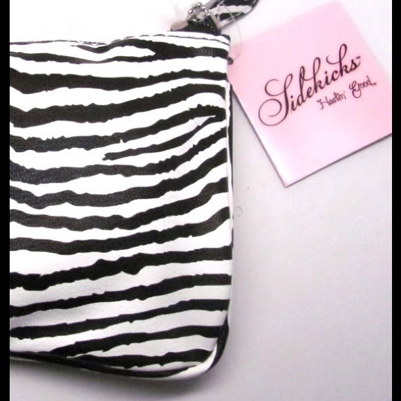 Sidekick Flats - Picture 2 of 2