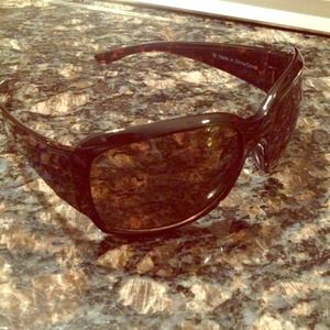 American Eagle Outfitters Sunglasses