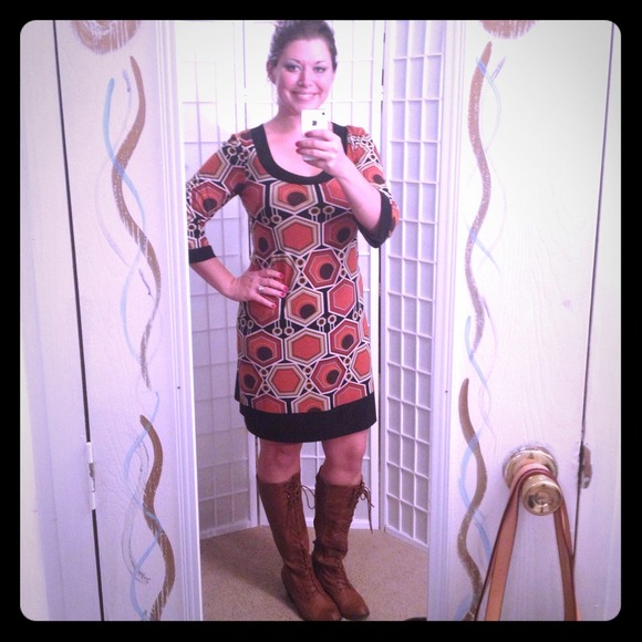 ❤️SOLD IN BUNDLE❤️