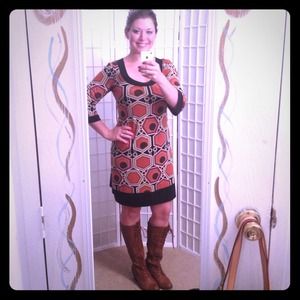 ❤️SOLD IN BUNDLE❤️