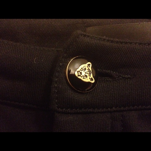 SOLD - Picture 2 of 3