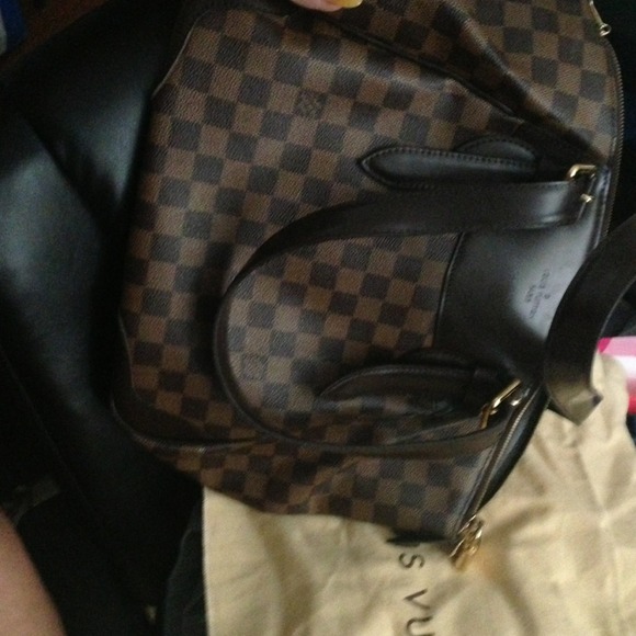 Sold - Picture 2 of 2