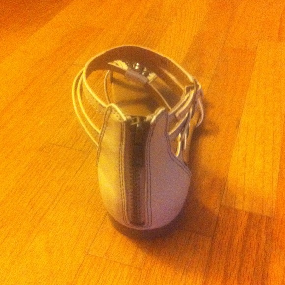 SOLD - Picture 2 of 4