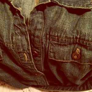 Bundle Nautica Dress and LBD!!!