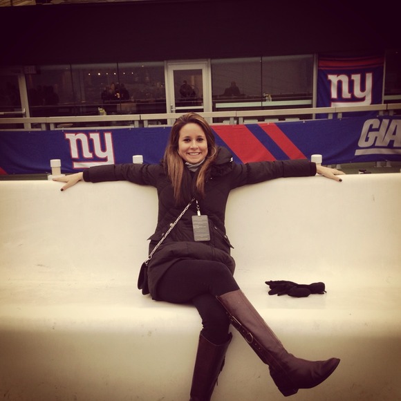 Meet your seller/buyer - Picture 2 of 3