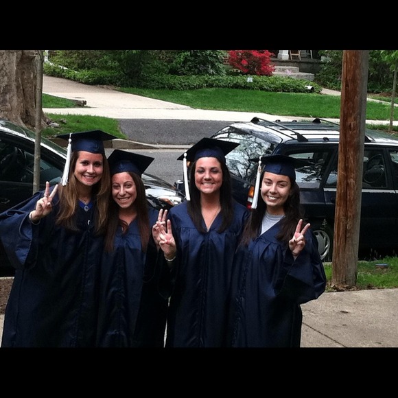 Meet your seller/buyer - Picture 3 of 3