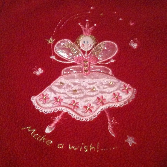 ••BABY•• - Picture 2 of 4