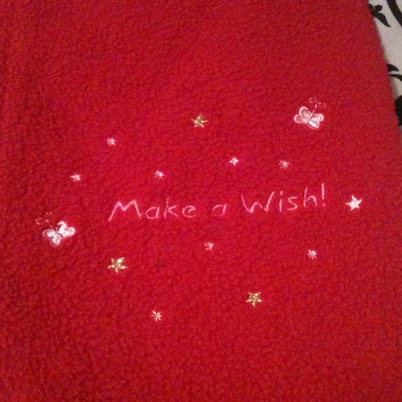 ••BABY•• - Picture 3 of 4