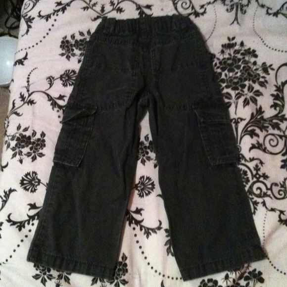 ••BABY•• - Picture 2 of 3