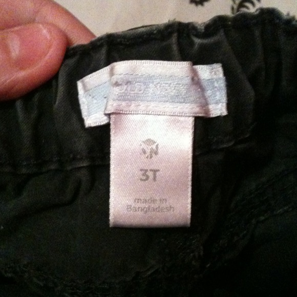 ••BABY•• - Picture 3 of 3