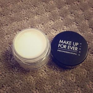 MUFE High Definition Powder, new 0.35oz (10g)