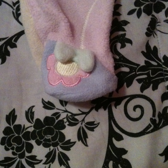 •• BABY •• - Picture 3 of 4